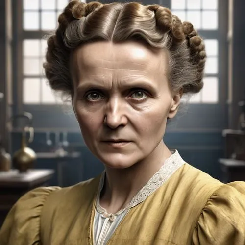 millicent fawcett,feldshuh,maurier,scrimgeour,begums,colorizing,dowager,organa,frigga,schoolmarm,endacott,risberg,peletier,narcissa,rothermere,abbington,colorization,female doctor,lansbury,catelyn,Photography,General,Realistic