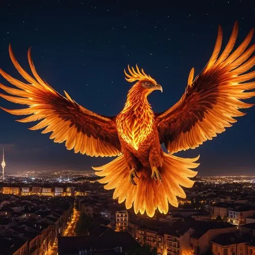 griffon bruxellois,birds of prey-night,phoenix,bird of prey,night bird,nocturnal bird,owl background,imperial eagle,gryphon,rome night,eagle vector,eagle,rome at night,lazio,eagle illustration,flying hawk,bird bird-of-prey,hawk - bird,dove of peace,griffin,Photography,General,Realistic