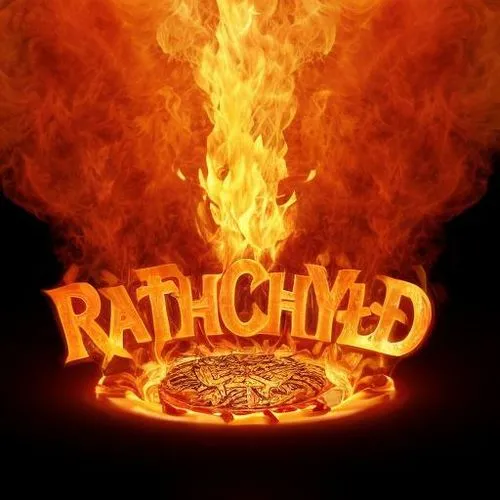 Fire,the word ratchly on fire with a pizza in it,rached,ratchford,rachad,shadrach,ramchand,razed,rarified,ritchard,ratchathani,rackheath,rachtman,rademacher,righted,radich,rothchild,ranched,racheted,r