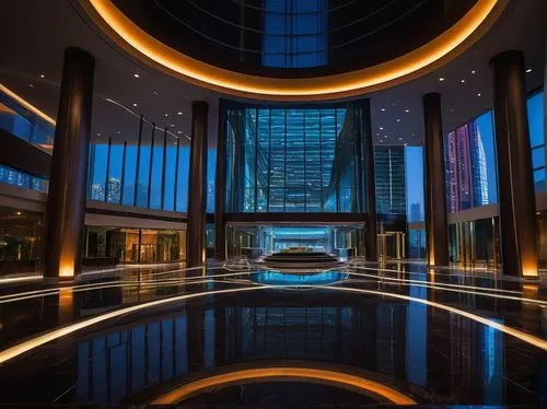 the dubai mall entrance,rotana,largest hotel in dubai,segerstrom,oakbrook,difc,atrium,lobby,kaust,hotel lobby,intercontinental,damac,mashantucket,walt disney center,atriums,jumeirah,potawatomi,habtoor,vdara,borgata,Illustration,Abstract Fantasy,Abstract Fantasy 22