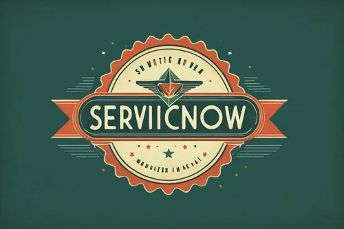 civil servant,service provider,services,civilian service,music service,service,social service,sanitary sewer,serveware,support service,social network service,volunteer service,not in service,cleaning service,catering service bern,serve,winter service,5 star service,car service,sew on and sew forth,Illustration,Abstract Fantasy,Abstract Fantasy 02