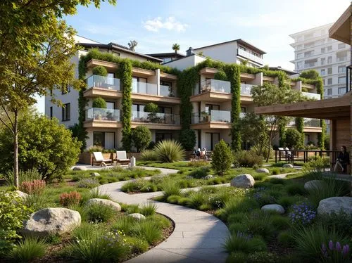 landscape design sydney,garden design sydney,cohousing,landscape designers sydney,ecovillages,3d rendering,ecovillage,residencial,streamwood,kifissia,landscaped,netherwood,inmobiliaria,new housing development,nanterre,colombes,europan,westhaven,greenacre,fresnaye