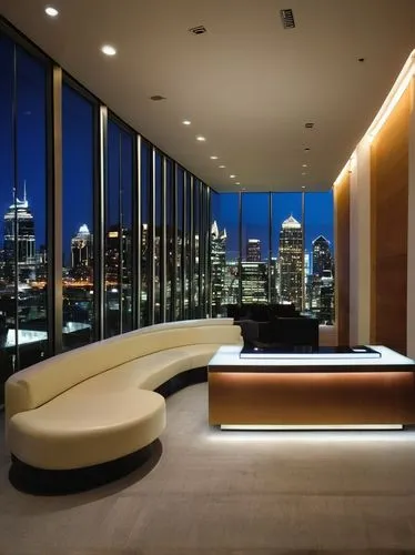 penthouses,modern living room,interior modern design,luxury home interior,minotti,apartment lounge,livingroom,contemporary decor,living room,modern minimalist lounge,great room,luxury suite,modern decor,modern room,glass wall,sky apartment,interior design,luxury bathroom,andaz,boardroom,Art,Artistic Painting,Artistic Painting 23