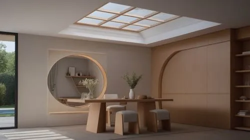 velux,folding roof,wooden windows,3d rendering,daylighting,skylights,Photography,General,Natural