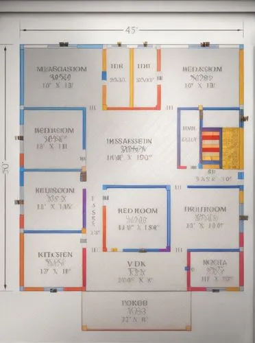 floorplan home,house floorplan,electrical planning,floor plan,architect plan,circuit diagram,integrated circuit,fire sprinkler system,ventilation grid,wall plate,series electrical circuit diagram,commercial hvac,electrical installation,blueprints,terminal board,circuit component,traffic signal control board,electrical network,optoelectronics,transistors,Common,Common,Natural