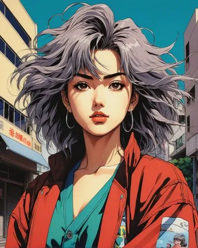 ryoko,hagio,genkai,shimei,inuyasha,kusanagi,akira,machi,misato,sukeban,akane,botan,kira,naraku,fuki,ceneda,suiko,horikoshi,tsuneo,miyabi,Illustration,Japanese style,Japanese Style 05