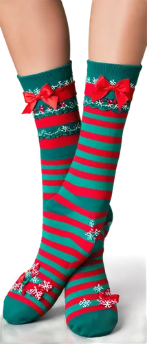 christmas sock,christmas stockings,christmas socks,christmas stocking pattern,women's socks,santa stocking,christmas stocking,fun socks,nicholas socks,argyle socks,pair of socks,children's socks,odd socks,candy cane bunting,christmas pattern,christmas motif,christmas gift pattern,socks,sock,bobby socks,Illustration,Realistic Fantasy,Realistic Fantasy 02