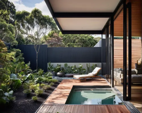 landscape design sydney,garden design sydney,landscape designers sydney,wooden decking,dug-out pool,corten steel,decking,dunes house,summer house,garden fence,inverted cottage,outdoor pool,pool house,roof terrace,new south wales,roof garden,roof landscape,flat roof,outdoor furniture,infinity swimming pool,Photography,Documentary Photography,Documentary Photography 15