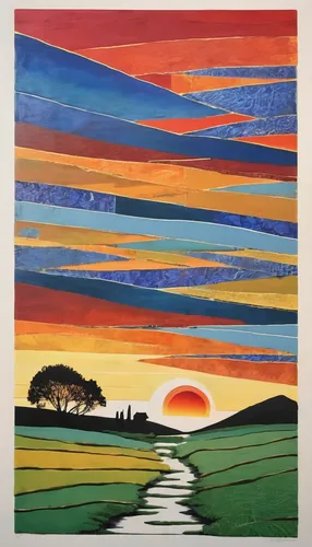 color fields,straw field,farm landscape,serengeti,pontsycyllte,painting technique,slide canvas,layer of the sun,matruschka,rural landscape,coast sunset,landscape,landscapes,panoramic landscape,khokhloma painting,popart,oil on canvas,fields,exmoor,basset artésien normand,Photography,Fashion Photography,Fashion Photography 26