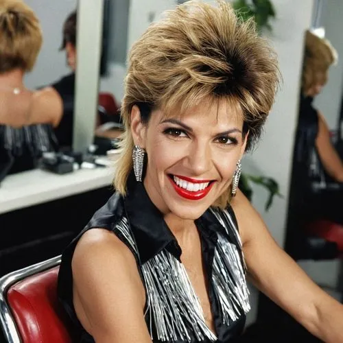 laurentien,xuxa,pinotti,baranski,anousheh,yolandita,Photography,General,Realistic