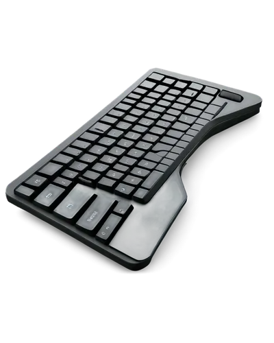 computer keyboard,keyboard,laptop keyboard,keybord,keyboarding,clavier,alphasmart,keystroke,input device,computer icon,stenotype,azerty,softkey,hotkey,keyboards,touchpad,keypress,razack,derivable,qwerty,Illustration,Retro,Retro 19