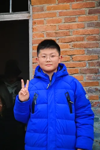 samcheok times editor,bukchon,hulunbuir,in xinjiang,chinese background,guizhou,north korea kpw,sapa,damyang,great wall wingle,north korea,xun,shenyang,brick background,xiangwei,asian semi-longhair,v sign,gilnyangyi,yunnan,shaanxi province