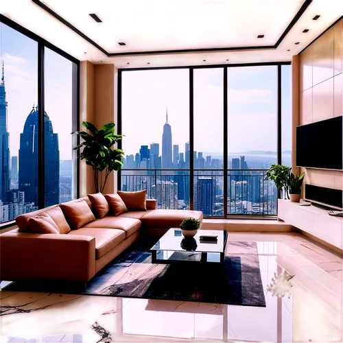 penthouses,modern living room,livingroom,apartment lounge,living room,damac,living room modern tv,luxury home interior,interior modern design,contemporary decor,sathorn,tishman,modern decor,great room,woodsen,sitting room,luxury property,family room,lounge,interior design,Conceptual Art,Daily,Daily 21