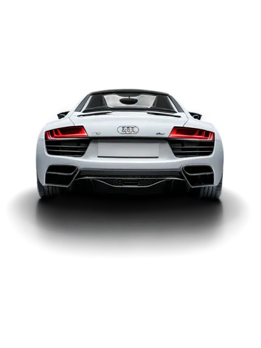 audi r8,audi avus,audi r8 v10 plus,car wallpapers,sportscar,tail lights,audis,audi,mercedes benz amg gt s v8,luxury sports car,tail light,sportback,3d car wallpaper,srt,chiron,bugatti chiron,mercedes sl,concept car,taillights,mercedes logo,Photography,Black and white photography,Black and White Photography 03