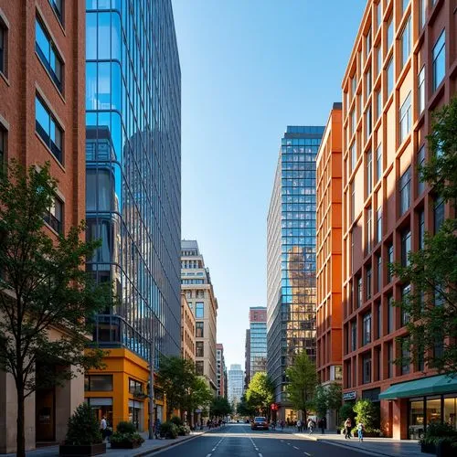 tishman,new york streets,marunouchi,metrotech,bostonnais,ballston,boylston,aldersgate,bancboston,streetscape,rittenhouse,inlet place,callowhill,streetscapes,5th avenue,tribeca,waterstreet,liveability,yorkville,bostonian