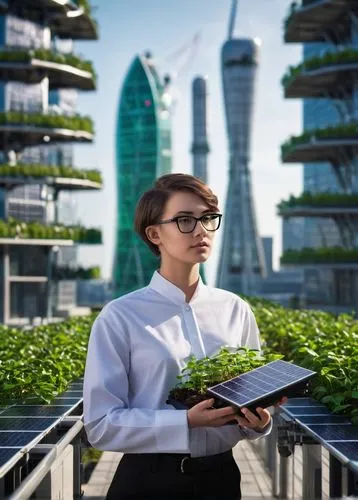 plant protection drone,horticulturist,dubia,sky ladder plant,roof garden,greentech,dhabi,plantsman,landscapist,mubadala,agribusinessman,ecotech,sustainability,microhabitats,aramco,seasteading,difc,dubai,dubay,skyscapers,Conceptual Art,Sci-Fi,Sci-Fi 09