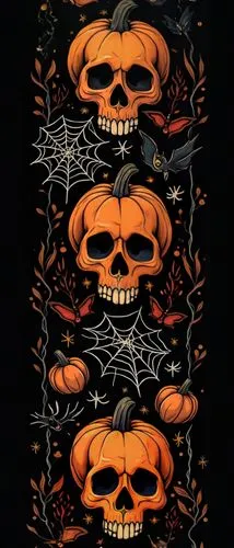 halloween background,halloween paper,halloween border,halloween wallpaper,halloween ghosts,halloween banner