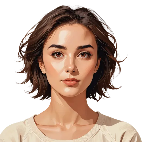 digital painting,arya,world digital painting,girl portrait,amidala,digital art,fantasy portrait,padme,rey,maia,digital drawing,portrait background,hand digital painting,vector girl,keira,zhenya,digital artwork,romantic portrait,vector art,woman portrait,Art,Artistic Painting,Artistic Painting 43