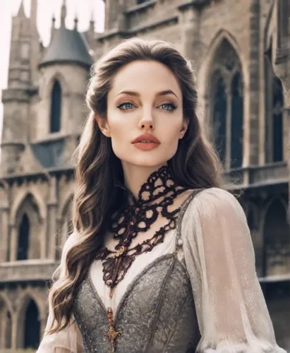 gothic fashion,gothic woman,celtic queen,gothic style,vampire woman,gothic portrait,victorian lady,bridal clothing,vampire lady,elven,white rose snow queen,gothic dress,miss circassian,the enchantress