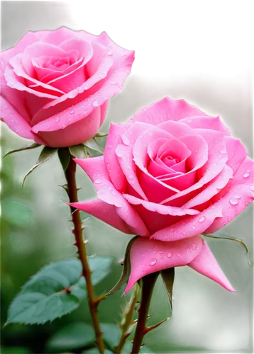 pink roses,noble roses,pink rose,rose pink colors,romantic rose,hybrid tea rose,arrow rose,evergreen rose,bicolored rose,rose png,rose roses,bicolor rose,corymb rose,japan rose,mini roses pink,flower rose,blooming roses,rosa nutkana,garden rose,rose plant,Conceptual Art,Daily,Daily 24