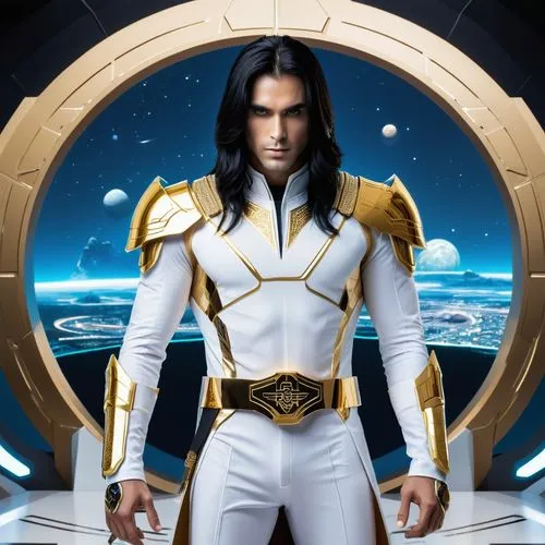 ashtar,martok,osirian,atlantean,goldwind,julian star,zoroaster,argost,xamot,mizar,goldmoon,azriel,azarian,derivable,firewind,shinzon,zavin,ermes,lancelot,goldtron,Conceptual Art,Sci-Fi,Sci-Fi 10