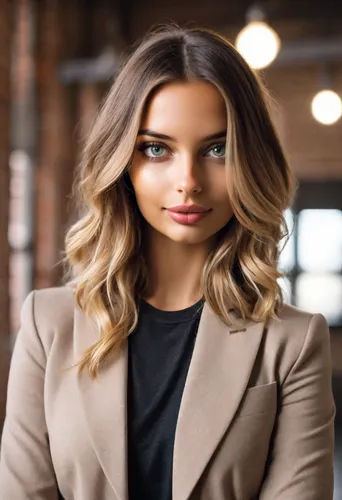 business woman,business girl,businesswoman,blur office background,layered hair,artificial hair integrations,smooth hair,management of hair loss,bob cut,portrait background,hairstylist,real estate agent,woman in menswear,secretary,smart look,ceo,business women,bussiness woman,receptionist,hair shear