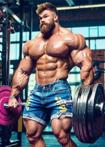 strongman,bodybuilding supplement,danila bagrov,bodybuilding,crazy bulk,powerlifting,edge muscle,buy crazy bulk,body-building,body building,muscular build,weightlifting,bodybuilder,greyskull,bulky,muscle man,muscular,weight plates,anabolic,weightlifter,Illustration,Japanese style,Japanese Style 02