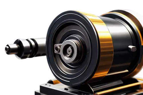 gyroscopes,gyroscope,galvanometer,cinema 4d,magnetron,3d model,vector screw,tensioner,wheel hub,micrometer,rifling,spiral bevel gears,gyroscopic,gyromagnetic,magnetic compass,ball bearing,bevel gear,spinner,cable reel,spool,Art,Classical Oil Painting,Classical Oil Painting 17