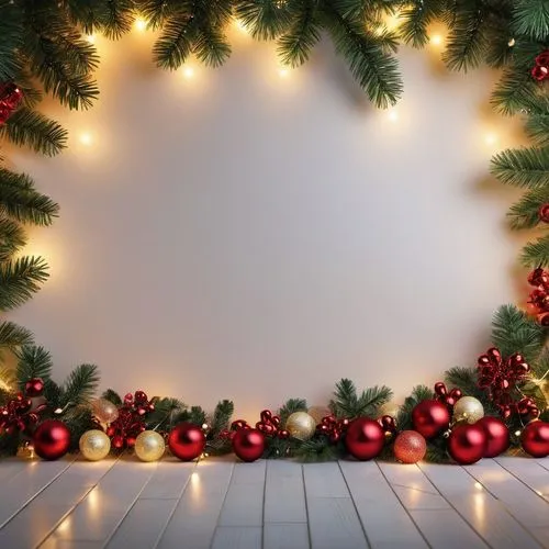 christmas balls background,christmasbackground,christmas background,knitted christmas background,christmas frame,wreath vector,christmas wallpaper,christmas wreath,christmas border,christmas snowflake banner,christmas snowy background,christmas lights wreath,christmas garland,watercolor christmas background,frame christmas,christmas motif,frame ornaments,christmas circle,wreath,festive decorations,Photography,General,Realistic