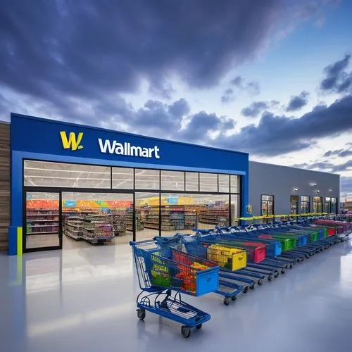 wmt,wetenschappen,wesfarmers,waldenses,westmark,warehousing,walmart,warehoused,woolco,warehouse,woolworths,washtech,wilmart,wickes,warehouses,wabasso,warehousemen,westcor,weinstadt,wholesaler,Illustration,Black and White,Black and White 16