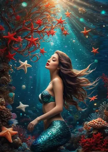 mermaid background,underwater background,mermaid scales background,under the sea,sirena,ocean background,mermaid vectors,mermaid,ocean underwater,amphitrite,underwater world,believe in mermaids,under sea,fantasy picture,underwater landscape,let's be mermaids,water nymph,under the water,semiaquatic,atlantica,Illustration,Realistic Fantasy,Realistic Fantasy 36