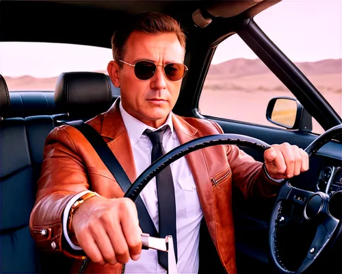 lapo,jcvd,drive,munnabhai,bhai,salman,elkann,dabangg,daniel craig,mandylor,james bond,bhimanto,hodiak,chakravarthy,kellerman,damme,nadiadwala,driving a car,lindemann,khiladi,Unique,Design,Knolling