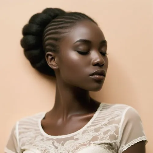 braid african,senegalese,rwandan,danai,beautiful african american women,african woman,Photography,Documentary Photography,Documentary Photography 28