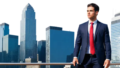 blur office background,image manipulation,stock exchange broker,amcorp,black businessman,businessman,businesman,salaryman,businesspeople,routh,ceo,african businessman,supertall,citicorp,towergroup,abstract corporate,tall buildings,empresarial,incorporated,investcorp,Illustration,Abstract Fantasy,Abstract Fantasy 15