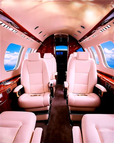 gulfstreams,corporate jet,learjet,learjets,gulfstream,netjets,private plane,charter,sunjet,jetset,flybridge,spaceship interior,ufo interior,jetsetter,avidyne,jetmaker,jetstream,penair,beechcraft,abeam,Photography,Fashion Photography,Fashion Photography 01