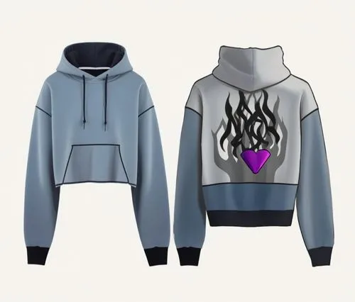 hoodies,hoodie,apparel,sweatshirts,derivable,sweatshirt