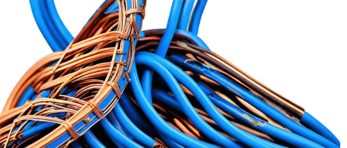 networking cables,serial cable,cable layer,coaxial cable,power cable,optical fiber cable,electrical wiring,patch panel,high voltage wires,ethernet cable,cables,electric cable,data transfer cable,sata cable,speaker wire,electrical wires,underground cables,square tubing,wiring,starter cable,Illustration,Vector,Vector 15