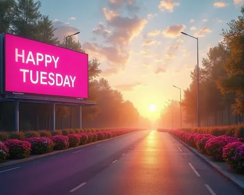 tuesday,make the day great,wednesdsay,tuesdsay,tues,wednedsay