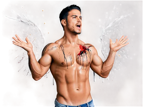 sidharth,natekar,varun,spark of shower,seenu,shahid,saade,sooraj,vijender,raghav,gurmeet,avan,jotwani,khandelwal,armaan,shivdasani,anshuman,karan,kushal,shower of sparks,Conceptual Art,Graffiti Art,Graffiti Art 08