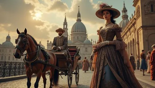 the carnival of venice,the victorian era,karenina,miniaturist,noblewomen,victoriana,the city of mozart,quirine,habsburgs,dickensian,hanoverians,horseplayers,beaufoy,victorian style,horseguards,victorianism,milady,edwardians,noblewoman,victorians,Photography,General,Realistic