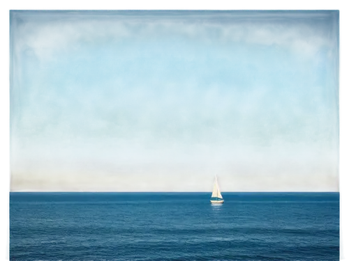 sailing boat,sailboat,sailing blue yellow,sail boat,ocean background,sailing blue purple,sailboard,sail blue white,sailing,blue sea,bareboat,sailing boats,sea sailing ship,boat on sea,mediterranee,at sea,blue painting,sailboats,shades of blue,blue moment,Illustration,Realistic Fantasy,Realistic Fantasy 17