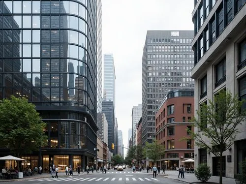 marunouchi,streeterville,transbay,pedestrianized,financial district,yorkville,streetscape,waterstreet,avenues,aldersgate,business district,new york streets,rittenhouse,walkability,5th avenue,downtowns,streetscapes,hafencity,city scape,ballston