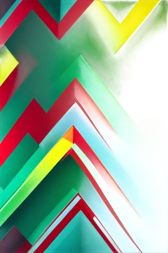 zigzag background,triangles background,tangram,abstract background,wavevector,zigzag,background abstract,geometrics,colorful foil background,abstract rainbow,digiart,kaleidoscape,zigzagged,abstract multicolor,chevrons,amoled,polygonal,youtube background,generative,zigzag pattern,Conceptual Art,Daily,Daily 23