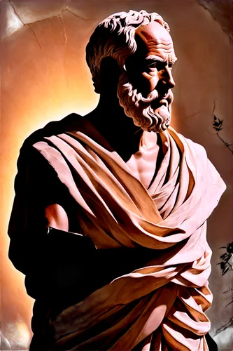 the death of socrates,socrates,pythagoras,rome 2,asclepius,bapu,archimedes,2nd century,thymelicus,tiberius,imperator,julius caesar,lampides,caracalla,zeus,michelangelo,ancient rome,julius,helios,marcus aurelius,Illustration,Black and White,Black and White 31