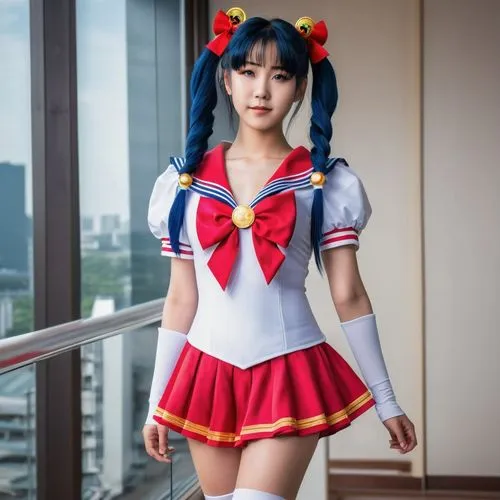 seiran,sailor,kantai collection sailor,xiaofu,riska,minmay,ichigo,eiko,minako,yoshiko,pohorju,yohane,sayuri,anime japanese clothing,yanmei,mamiko,delta sailor,usagi,jiarui,cosplay image,Photography,General,Realistic