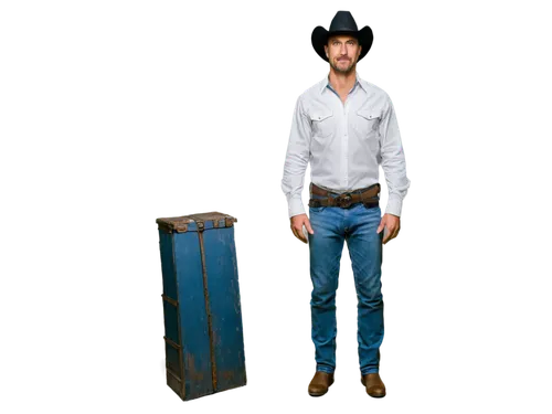 devendra,sagmeister,vaquero,pardner,cowboy bone,filoni,cowboy,akubra,bluejeans,haeusl,vaqueros,jamiroquai,sharecropper,hedeman,cerrone,danthebluegrassman,pilgrim,yeehaw,standing man,image manipulation,Conceptual Art,Fantasy,Fantasy 30