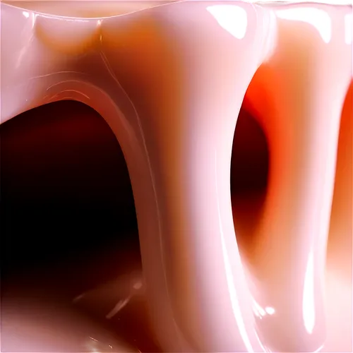 wavefronts,deformations,volute,anisotropic,wavefunction,wavelet,torus,wavefunctions,extrusive,outrebounding,volumetric,waveguide,hyperplane,wavevector,isotropic,thermally,anisotropy,fluid flow,centrifugal,extrusion,Conceptual Art,Oil color,Oil Color 12