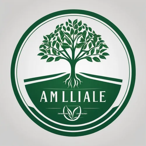 amla,rhum agricole,affiliate,social logo,garden logo,vintage anise green background,vitaminhaltig,company logo,agricultural use,apiaceae,medical logo,logo,agroculture,triticale,mille-feuille,alismatales,baumallee,affiliates,animal company,the logo,Unique,Design,Logo Design