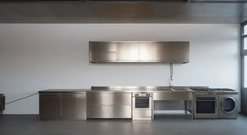 gaggenau,paykel,modern minimalist kitchen,gorenje,modern kitchen,modern kitchen interior,frigidaire,kitchens,scavolini,kitchen stove,kitchen design,electrolux,kitchen interior,appliances,tile kitchen,big kitchen,kitchen,indesit,home appliances,kitchen block,Photography,General,Realistic