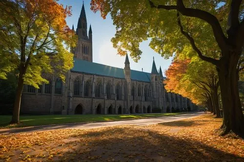 nidaros cathedral,uppsala,theresienwiese,storkyrkan,kyrka,trondheim,aachen,aachen cathedral,maulbronn monastery,hofgarten,notre dame,vienna's central cemetery,pieterskerk,collegiate basilica,gothic church,lubeck,ulm minster,sewanee,lokfriedhof,thomaskirche,Photography,Documentary Photography,Documentary Photography 19